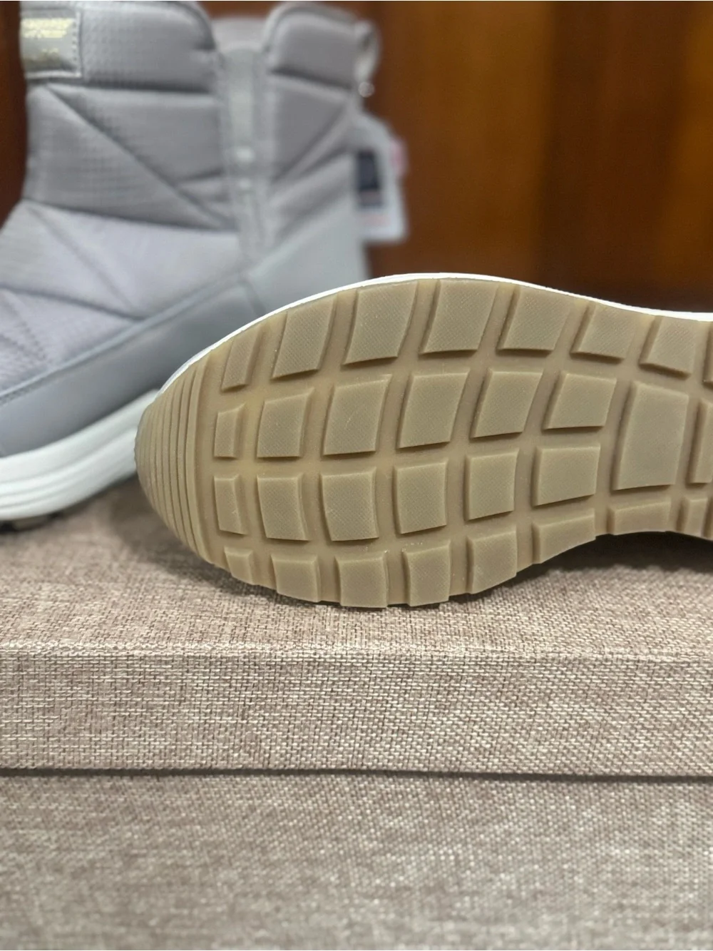 Skechers brand sz